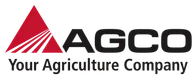 AGCO