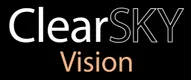 ClearSKY Vision